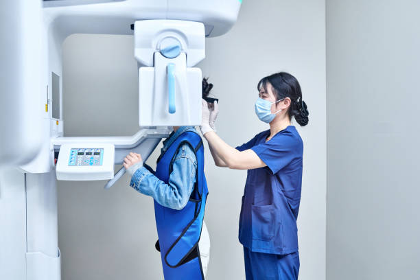 Best Emergency Treatment for Dental Infections or Abscesses in Lamoni, IA