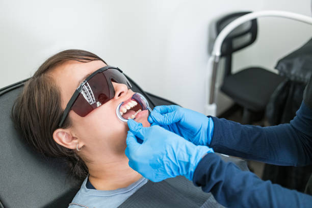 Best Emergency Wisdom Teeth Removal in Lamoni, IA
